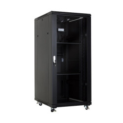 ARMARIO RACK DE 19" 27HU ANCHO
