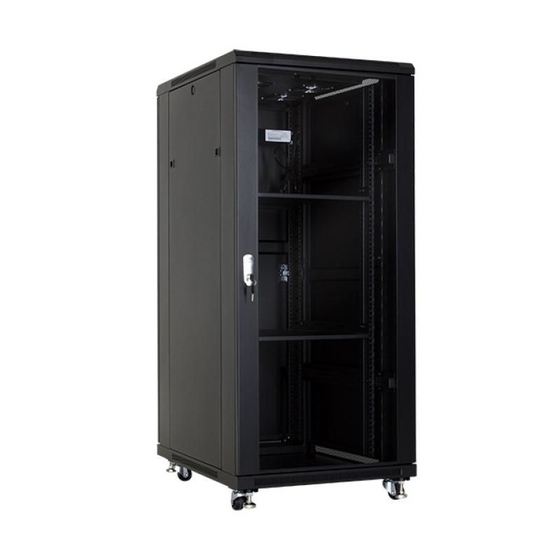 ARMARIO RACK DE 19" 27HU ANCHO