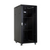 ARMARIO RACK DE 19" 27HU ANCHO
