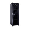 ARMARIO RACK DE 19" 32HU ANCHO