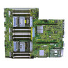 SPS-BD SYS MLB W TRAY DL380P