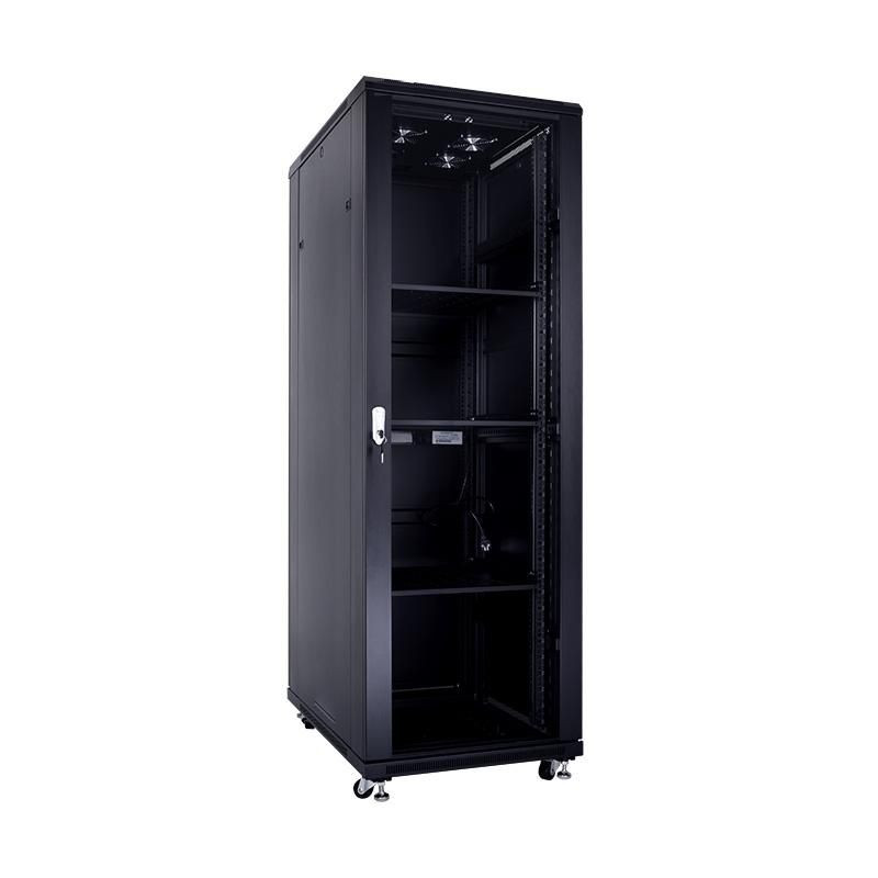 ARMARIO RACK DE 19" 37HU ANCHO
