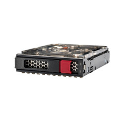 4TB 6G Sata 7.2K 3.5" Lff Ds | APLIUM