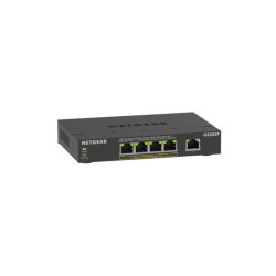 GS305Pv3 Unmanaged Gigabit