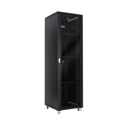 ARMARIO RACK DE 19" 42HU