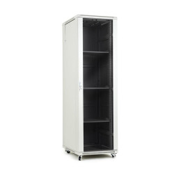 ARMARIO RACK DE 19" 42HU