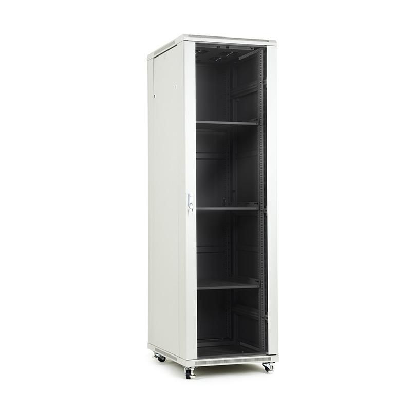 ARMARIO RACK DE 19" 42HU