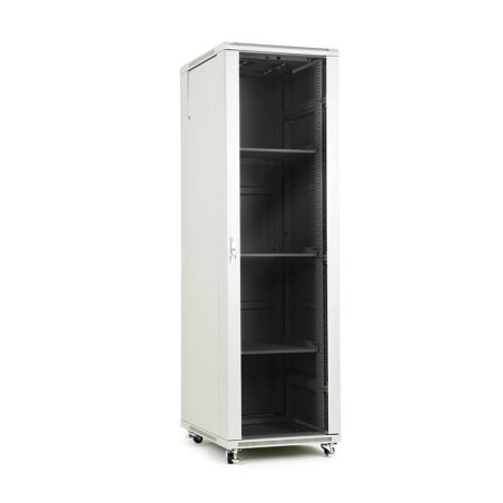 ARMARIO RACK DE 19" 42HU