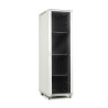 ARMARIO RACK DE 19" 42HU
