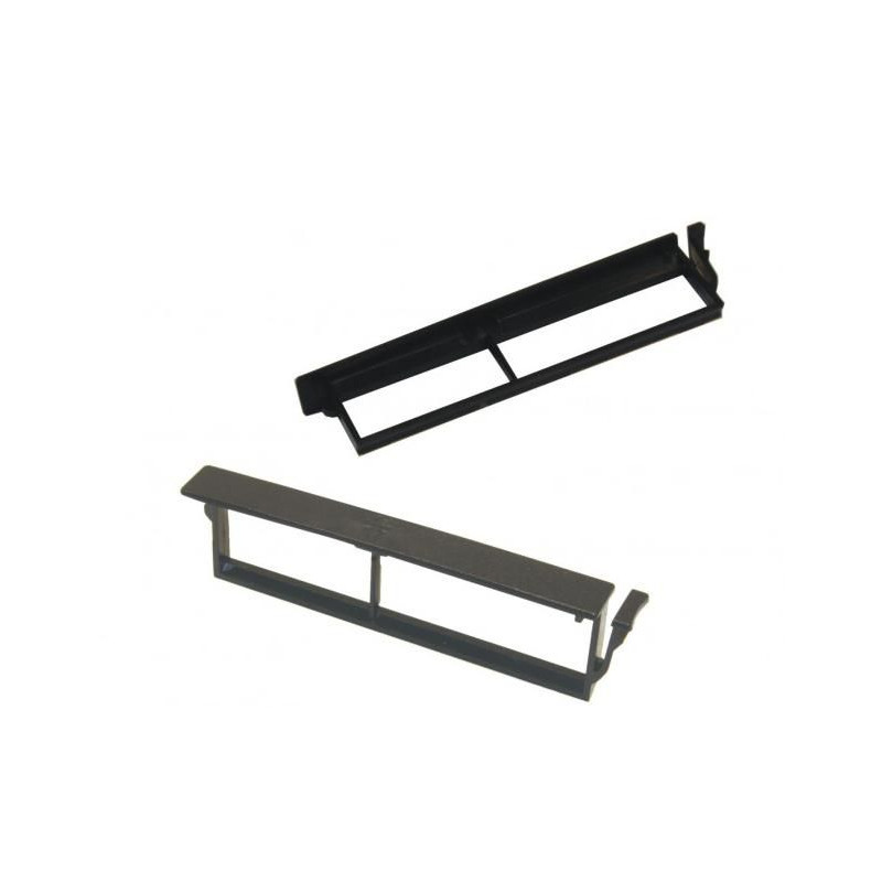 COVER, DUST FILTER