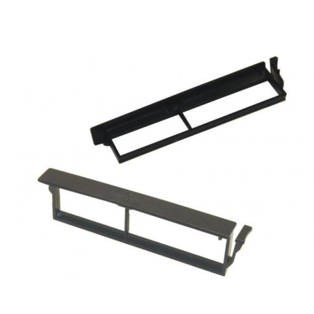 COVER, DUST FILTER
