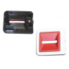 COVER, FP (RED)