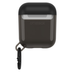 Ispra AirPods 1/2 GEN Black