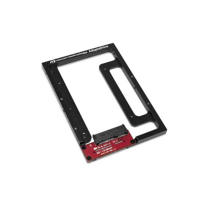NewerTech AdaptaDrive