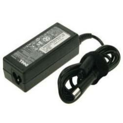 AC Adapter, 65W, 19.5V, 3
