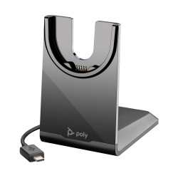 PLY VOY USB-C CHS