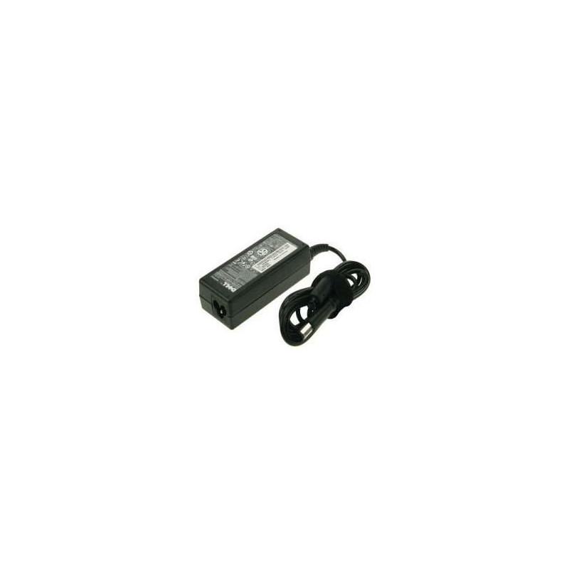 AC Adapter, 65W, 19.5V, 3