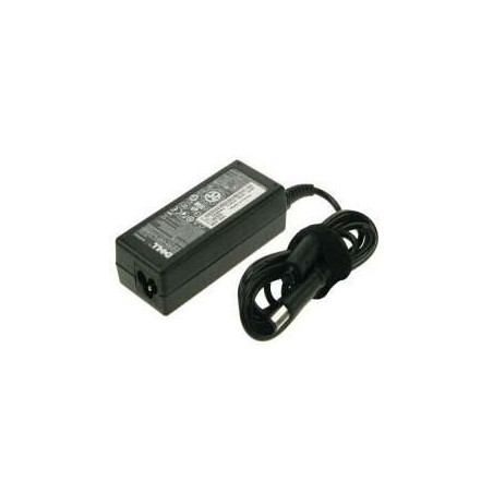 AC Adapter, 65W, 19.5V, 3