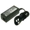 AC Adapter, 65W, 19.5V, 3