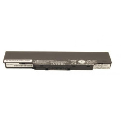 BT-1ST BATTERY (6 CELLS)