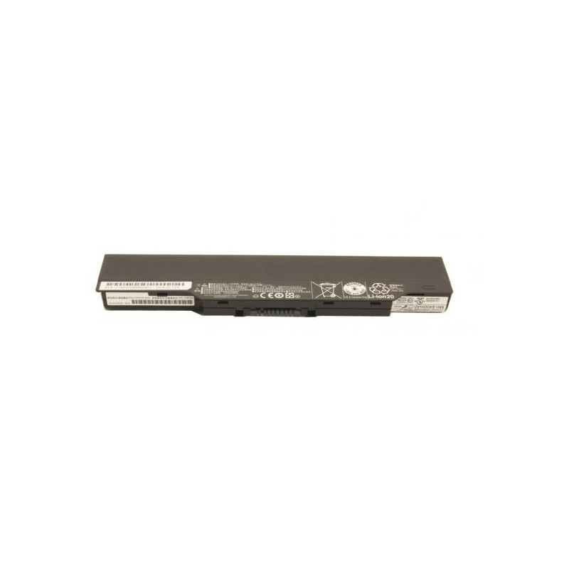 BT-1ST BATTERY (6 CELLS)