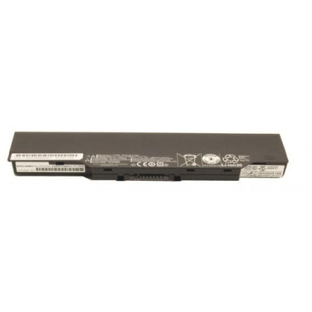 BT-1ST BATTERY (6 CELLS)