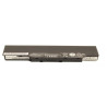 BT-1ST BATTERY (6 CELLS)