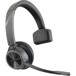 Poly VOY 4310 USB-C HS+BT700