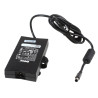 130W AC power adapter for