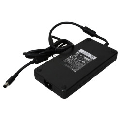 AC-Adapter 240W, 19.5V 12.3A