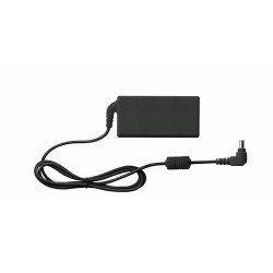PA03706-K931 power