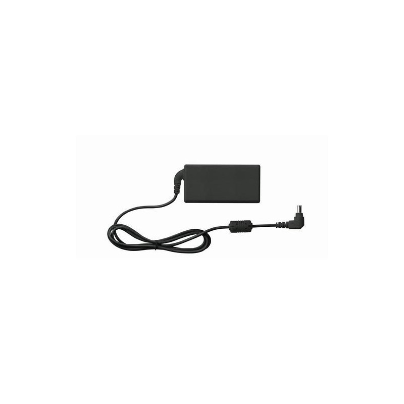 PA03706-K931 power