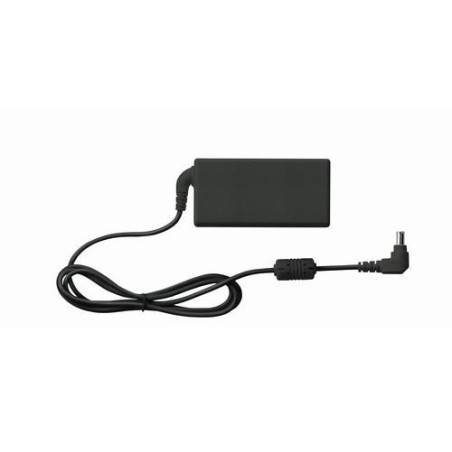 PA03706-K931 power