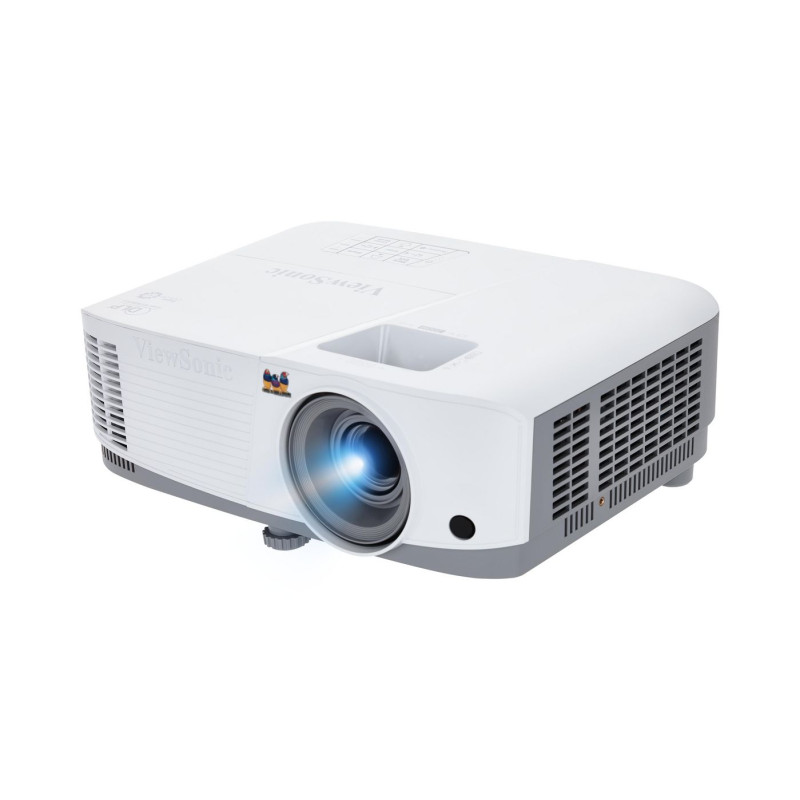 PA503X Projector, XGA