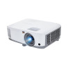 PA503X Projector, XGA