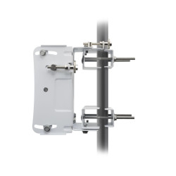 Precision Alignment Kit, 620mm