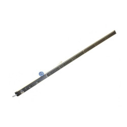 PDU BASIC 32A CEE BLUE 36X10A