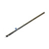 PDU BASIC 32A CEE BLUE 36X10A