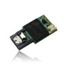Ssd Sata 6g 64gb Dom N H-P