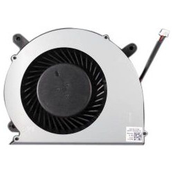 Poly VOY 4310 USB-A HS+BT700
