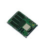 Ssd Sata 6g 7.68tb Read-Int