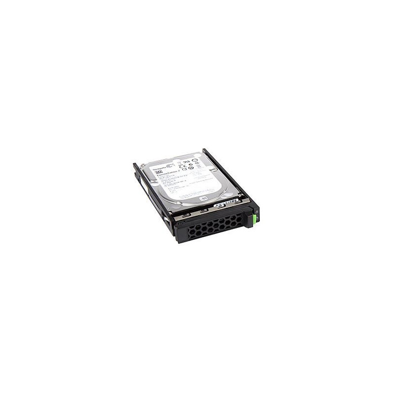 Ssd Sas 12g 6.4tb Mixed-Use