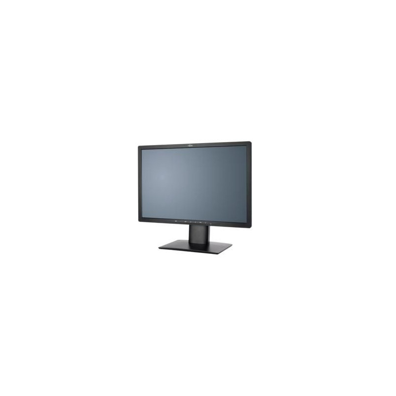 Display B24W-7 Led(S)/Yvch