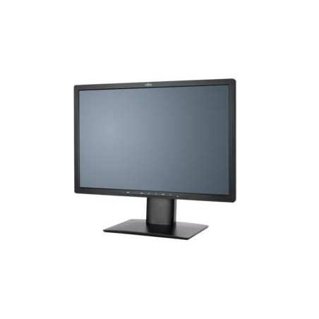 Display B24W-7 Led(S)/Yvch