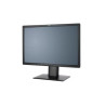 Display B24W-7 Led(S)/Yvch