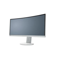 Display B34-9 UE