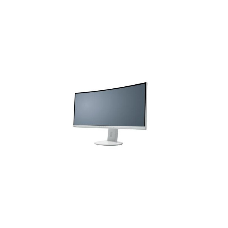 Display B34-9 UE
