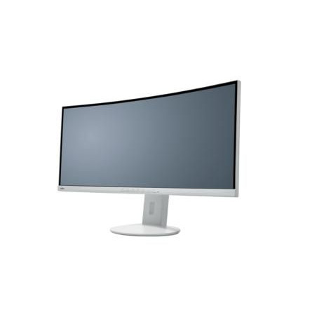 Display B34-9 UE