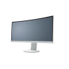 Display B34-9 UE