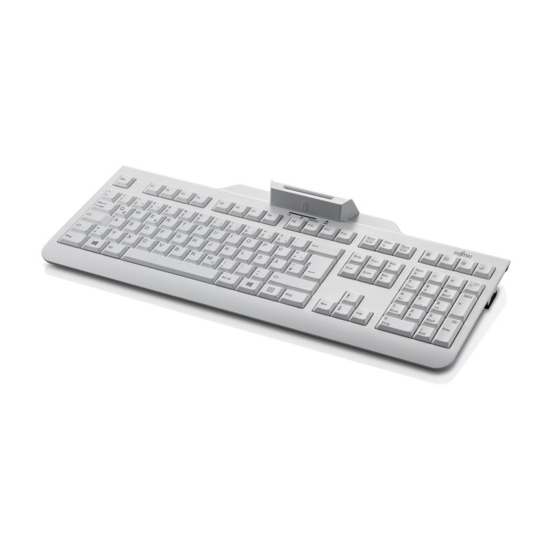 KB100 SCR US